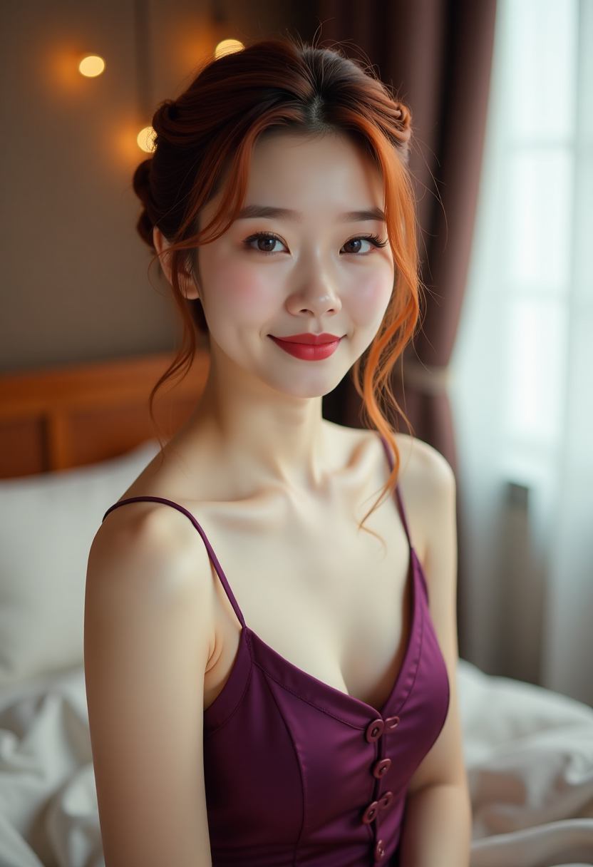 零点回声剧照